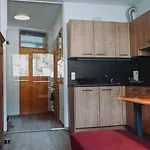 Alpenrauschen Apartment