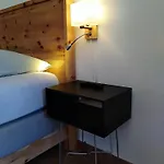 Alpenrauschen Planneralm