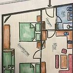 Apartment Alpenrauschen Planneralm
