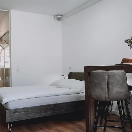 Alpenrauschen Planneralm