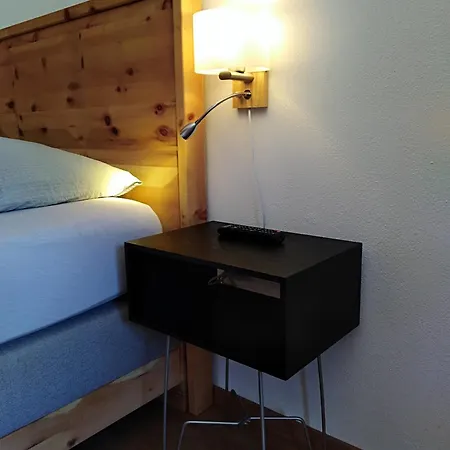Alpenrauschen Planneralm