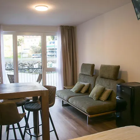 Alpenrauschen * Planneralm