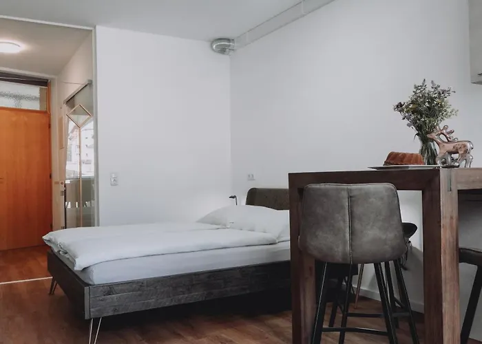 Alpenrauschen Planneralm