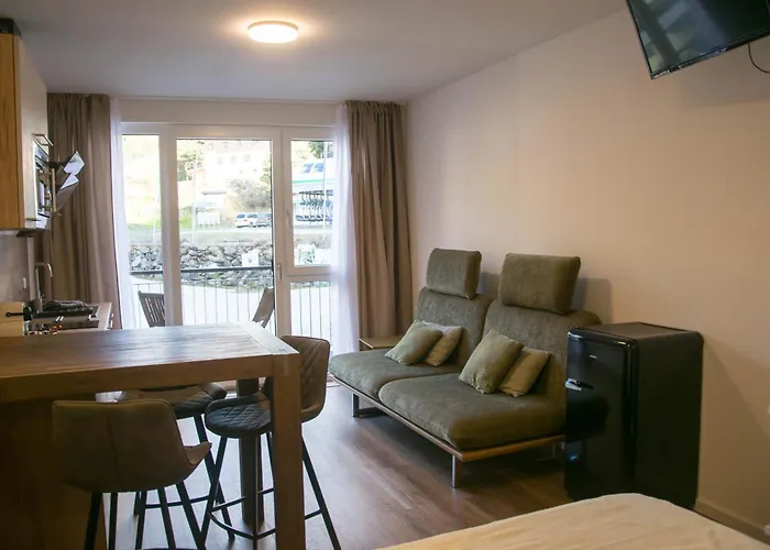 Alpenrauschen * Planneralm